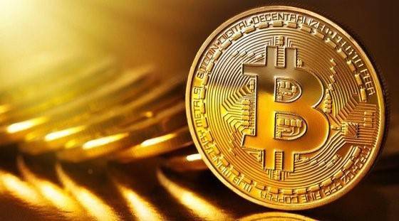 WAL在Upbit成功上線，開(kāi)啟韓元、BTC和USDT交易新篇章——Walrus融資1.4億美元邁向新里程碑