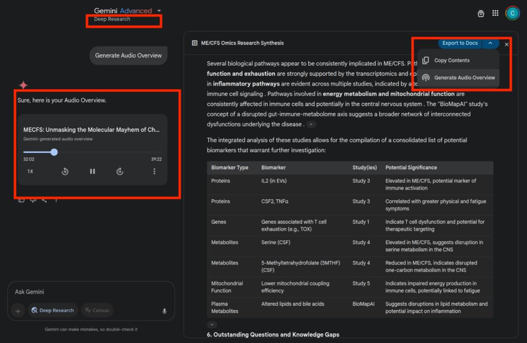 Manus爆火對Web3 DeFAi的深度影響與前瞻分析