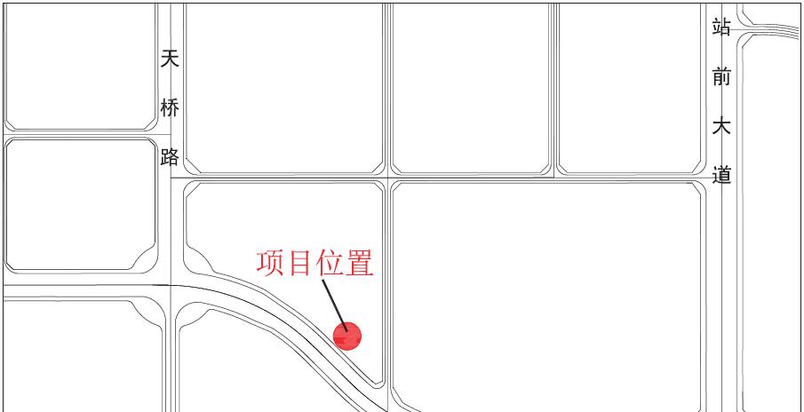 Redstone空投風(fēng)波揭秘，真相與詐騙風(fēng)險(xiǎn)深度剖析，幣安項(xiàng)目首發(fā)背后隱患重重