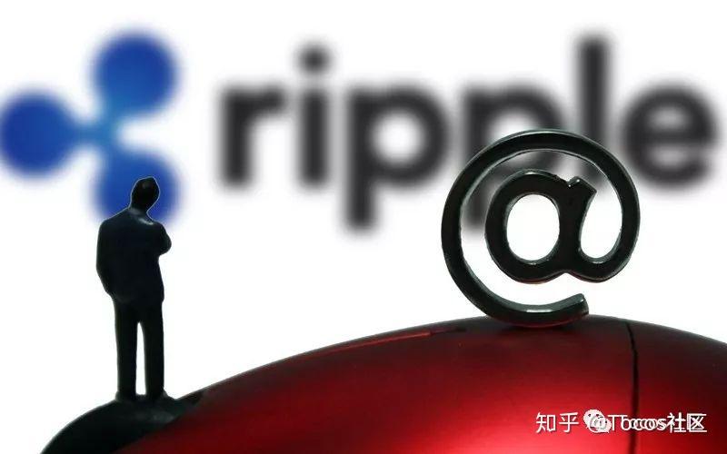 Ondo Finance推出基于XRP Ledger的代幣化美國(guó)國(guó)債基金，DeFi與傳統(tǒng)金融融合的新里程碑