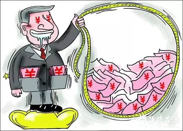 幣安嚴(yán)選淪為詐騙項目護(hù)身符？深度剖析背后的真相。
