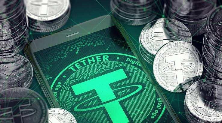 穩(wěn)定幣，新金融體系前景探析與挑戰(zhàn)分析