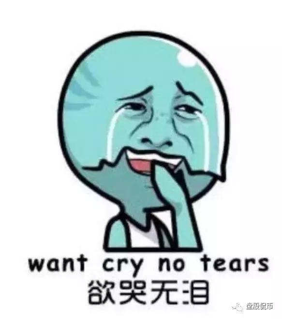 投資者應(yīng)對(duì)關(guān)稅通脹風(fēng)險(xiǎn)，比特幣ETF資金流出達(dá)7.72億美元的挑戰(zhàn)應(yīng)對(duì)之道