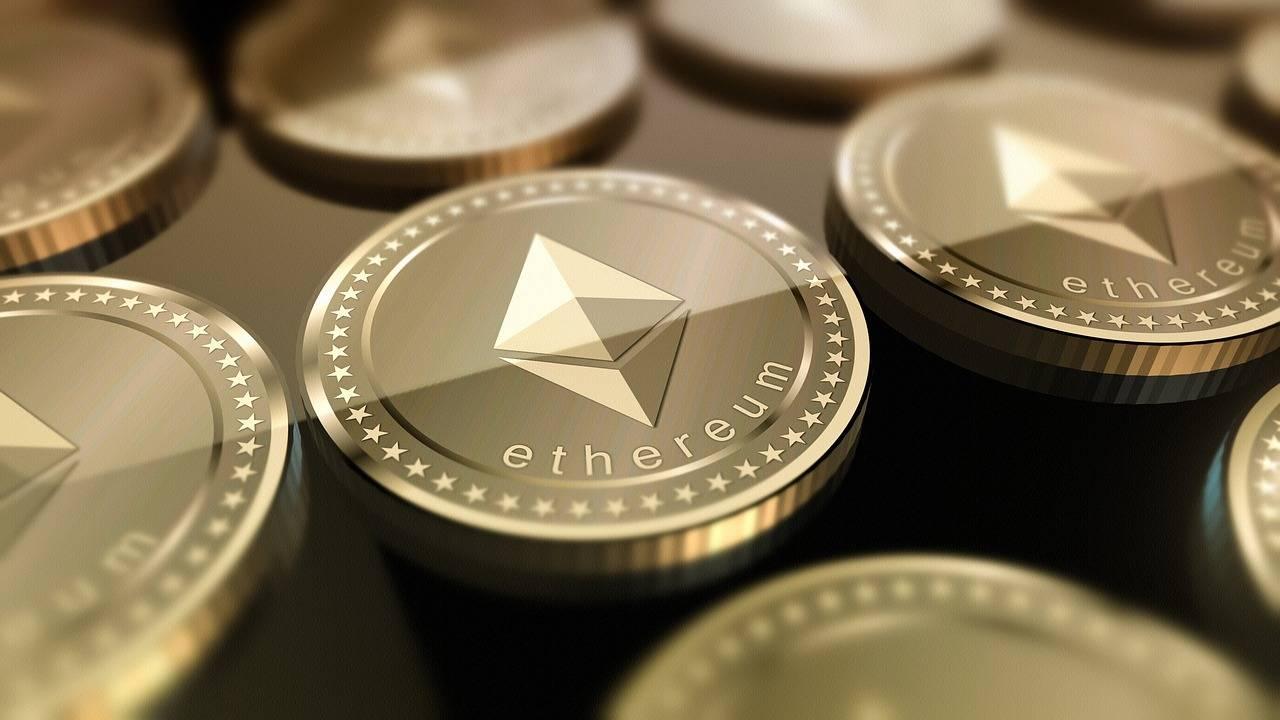 美聯(lián)儲卡什卡利流動性支持暗示引發(fā)市場熱議，比特幣重返焦點中心？