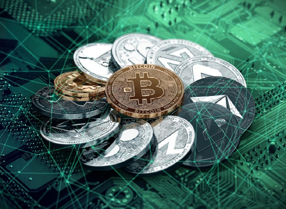 熊市下的加密貨幣交易策略與鯨魚策略利用之道