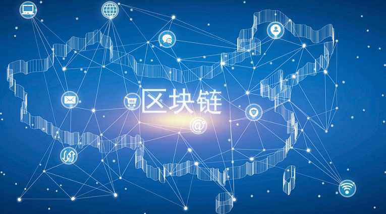 幣安聯(lián)合創(chuàng)始人趙長(zhǎng)鵬會(huì)見(jiàn)馬來(lái)西亞總理，探討區(qū)塊鏈應(yīng)用的未來(lái)