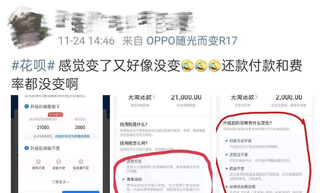 驗證器更新為XRP賬本用戶提供關(guān)鍵服務(wù)，深度解析其重要性