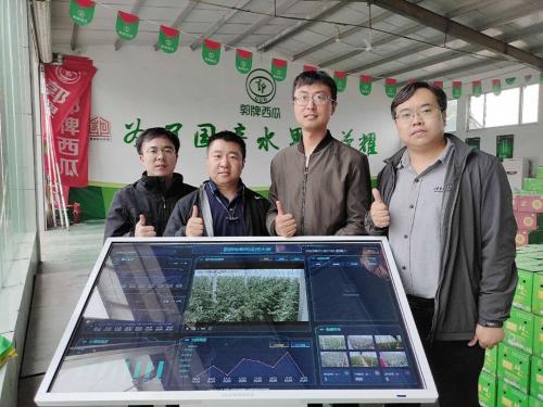 金融公司在人工智能與區(qū)塊鏈浪潮下的挑戰(zhàn)與機(jī)遇之路