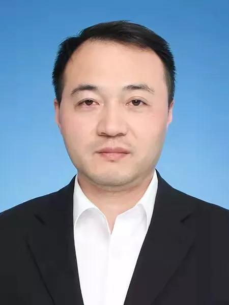 隨著人工智能和區(qū)塊鏈的快速發(fā)展，金融公司的現(xiàn)代化之路的挑戰(zhàn)與機(jī)遇
