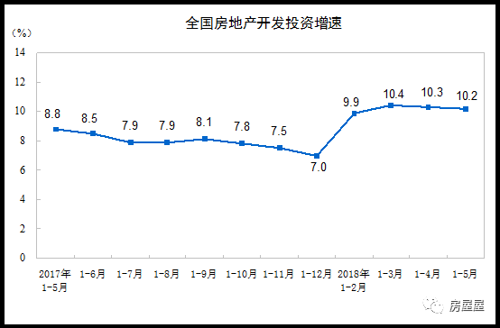 關稅戰(zhàn)與股市動蕩背景下的比特幣，面臨創(chuàng)五個月新低挑戰(zhàn)