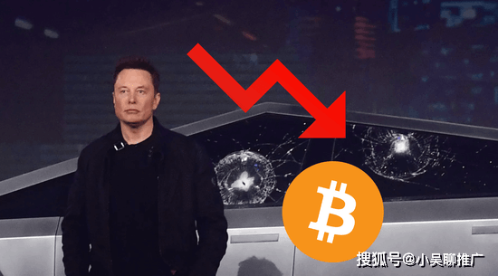 特朗普關稅決策對比特幣價格的影響，美國商業(yè)前景受損，風險分析揭示比特幣價格跌至7萬美元風險