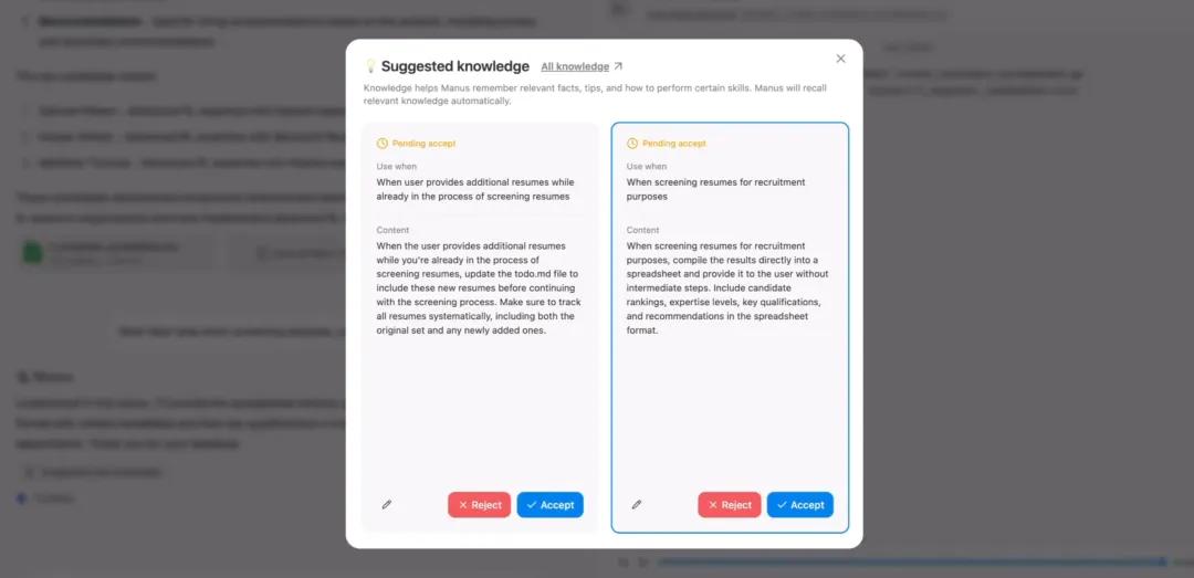 AI Agent的GPT時刻，Manus喚醒整個AI界！