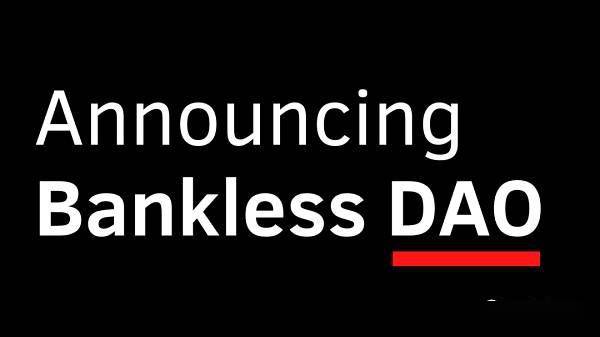 Bankless時代下的五大熱門加密領(lǐng)域空投機會盤點