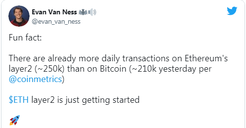 特朗普家族購入價值2500萬美元數(shù)字貨幣，WLFI項目大手筆投資WBTC、ETH和MOVE代幣