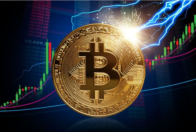 中國3000億元刺激來襲！比特幣能否迎來新一輪牛市？