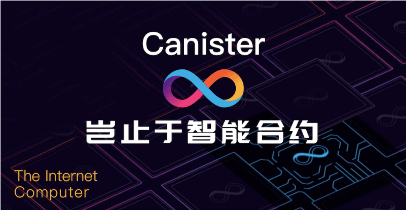 Solana關(guān)鍵升級與CME期貨上線在即，第二波主升浪的探討與展望
