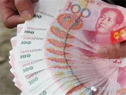 都在罵VC幣，那么這輪VC表現(xiàn)究竟如何？深度解析VC幣現(xiàn)狀