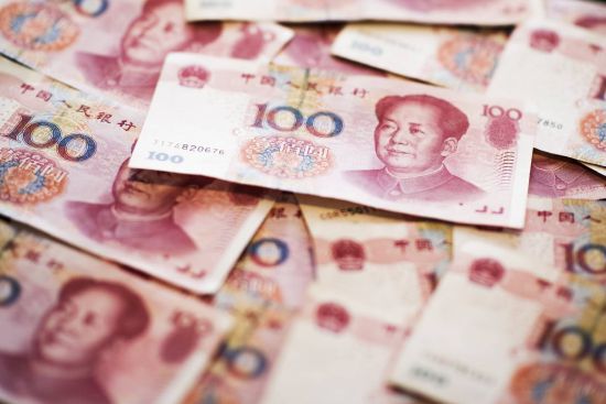 都在罵VC幣，那么這輪VC表現(xiàn)究竟如何？深度解析VC幣現(xiàn)狀