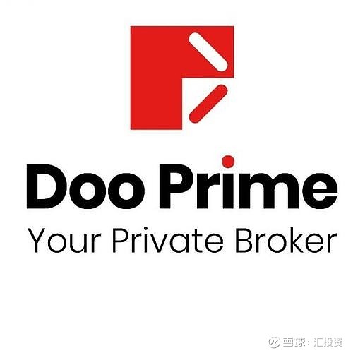 Roam即將上線多家交易所，能否帶領(lǐng)DePin走向新的輝煌？