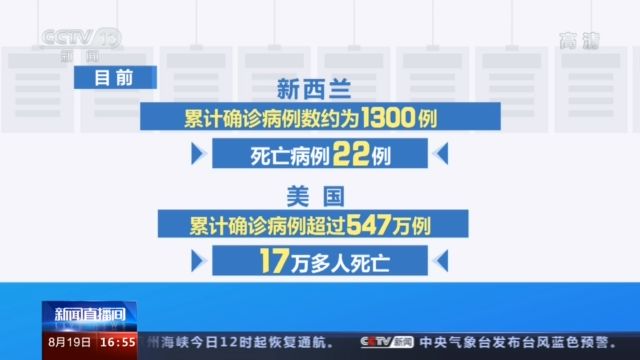 Bitwise，市場(chǎng)誤解之下，特朗普加密戰(zhàn)略?xún)?chǔ)備的本質(zhì)大利好