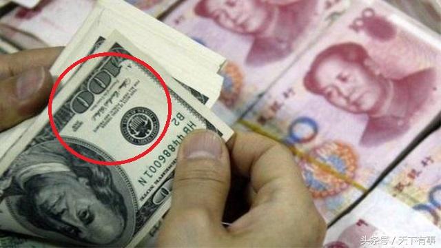 美國加密戰(zhàn)略儲備分析，哪些加密貨幣可作為儲備資產(chǎn)？