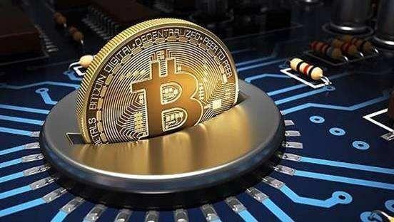 特朗普政府比特幣儲備藍圖，開啟未來金融新范式？