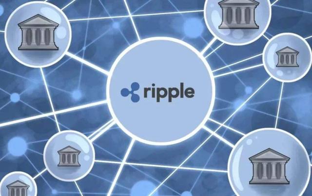 深度解析，帶你全面了解Ripple——精選文章晚間必讀指南