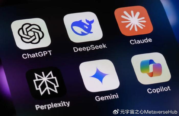 估值已達615億美元！Anthropic為何能吸引頂級資本瘋狂追逐？