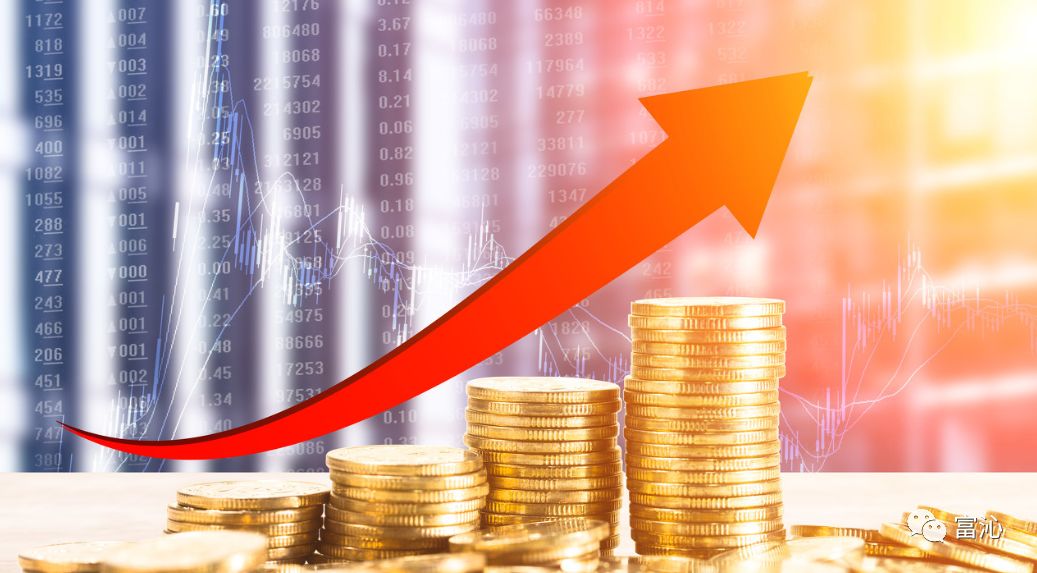 一文解讀，Ripple技術(shù)未來(lái)與金融民粹趨勢(shì)分析