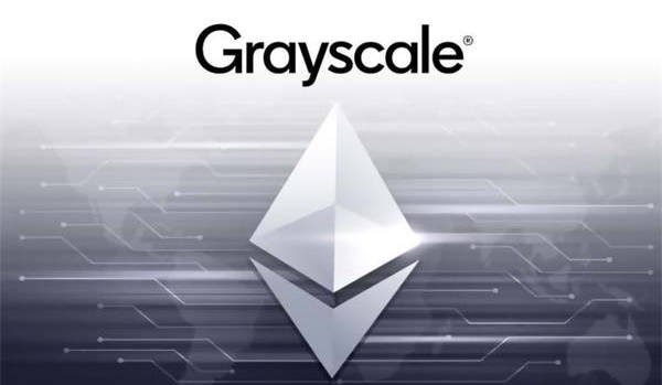 灰度世界中的藝術(shù)與創(chuàng)新，Grayscale探索與創(chuàng)新的視角