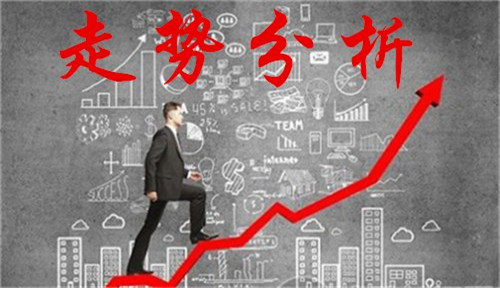 市場暴跌背后的多空博弈，誰在幕后導演這場風暴？