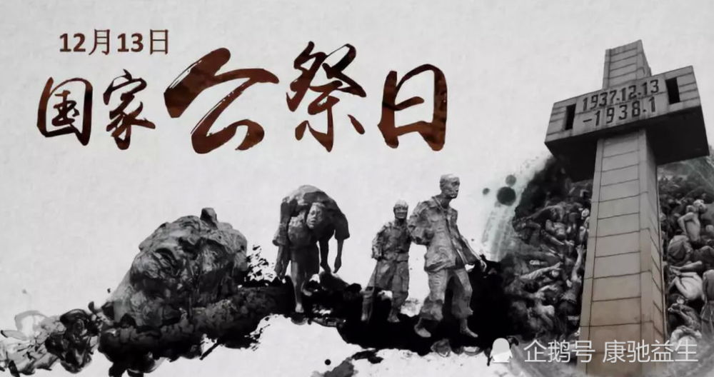 DeSci，革命還是夢(mèng)想？