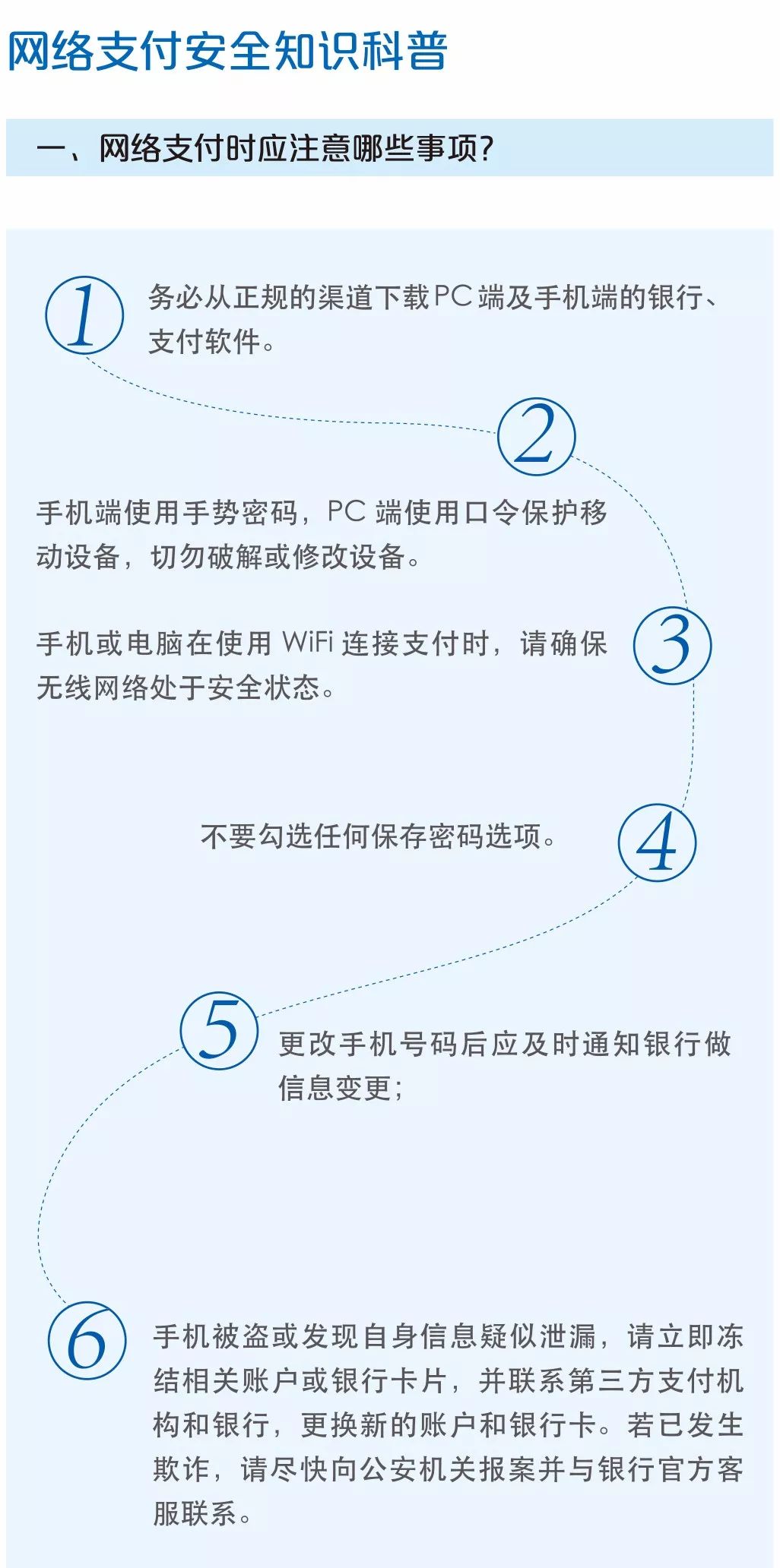 后Safe時代，多簽安全新范式——每個Safe用戶必學之道