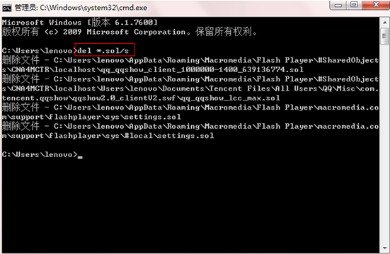 Web3 VC終極指南，引領(lǐng)你跟隨最佳投資機構(gòu)實現(xiàn)財富增值之路！