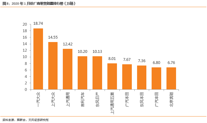 單日暴漲100%！曾經(jīng)的日本以太坊ADA迎來(lái)第二春？