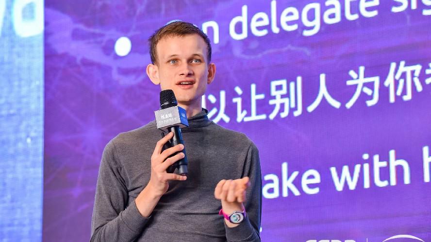 Vitalik視角下的開放市場(chǎng)競爭，AI參與自由的可能性探討