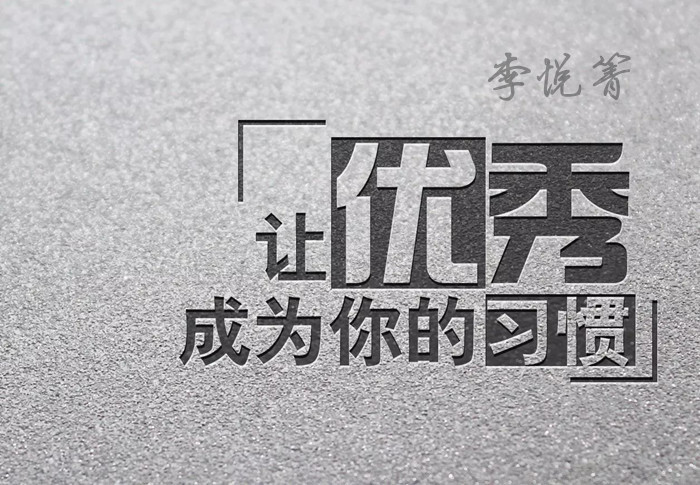 舊聞重現(xiàn)引發(fā)加密市場情緒波動，風險加劇