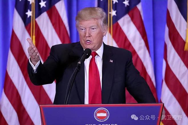 特朗普峰會與薩克斯的言論，美國加密貨幣政策的未來方向