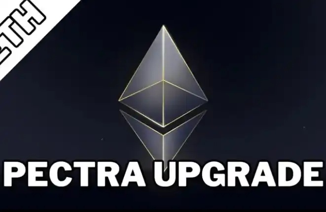 關(guān)于以太坊Pectra升級(jí)，你需要知道的一切