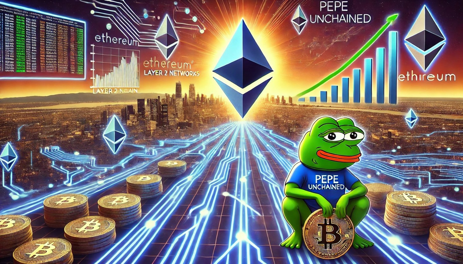 Rezolve Ai推出百億級美元比特幣財庫與以太坊Pectra升級測試網上線——項目周刊詳解