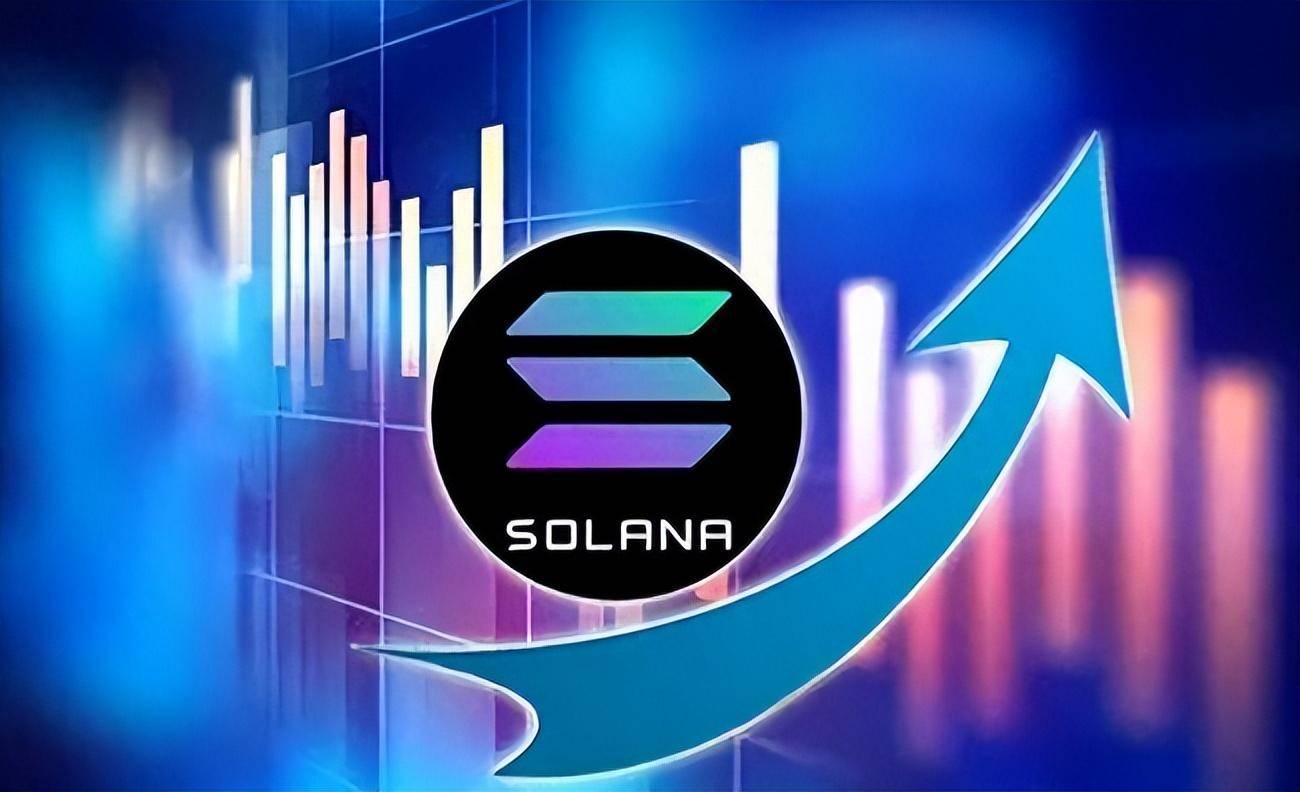 Solana的成人禮，芝商所推出SOL期貨，市場(chǎng)暴漲在即？