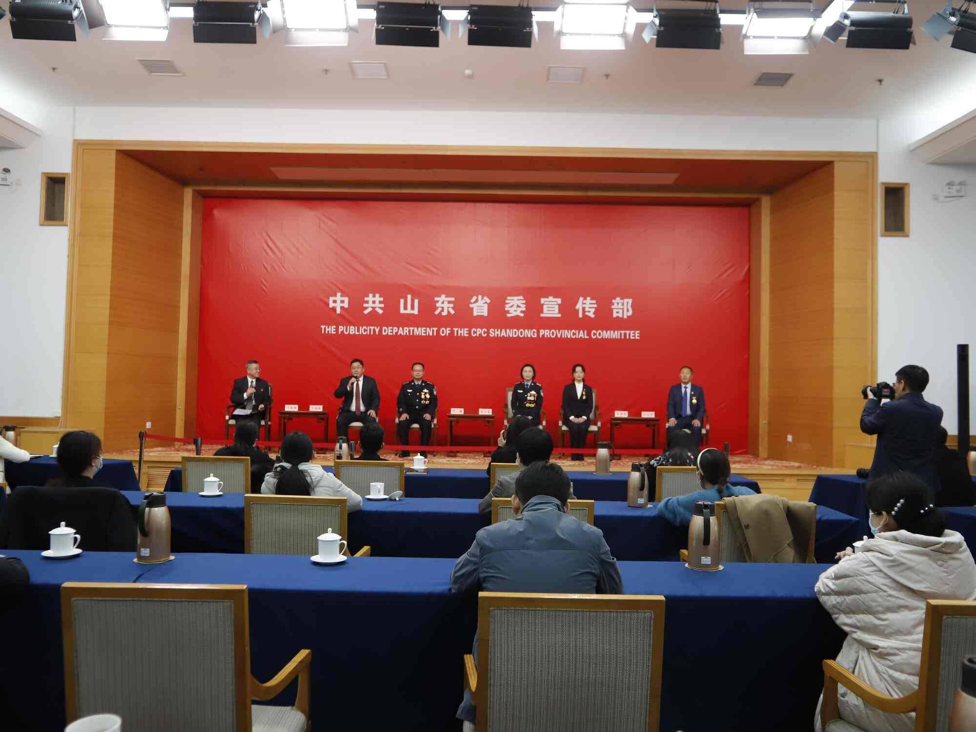 市場(chǎng)加速下跌與監(jiān)管堅(jiān)冰消融，重塑市場(chǎng)平衡的新視角
