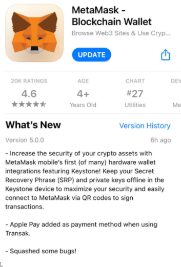 MetaMask全面升級，挑戰(zhàn)Coinbase、Phantom等數(shù)字錢包巨頭