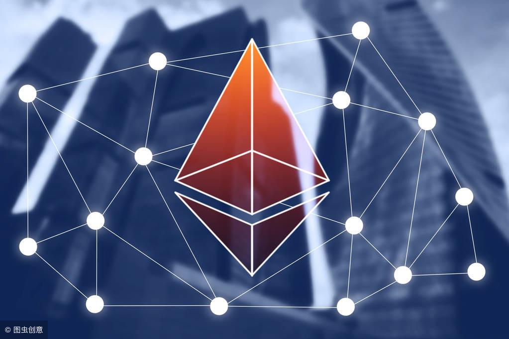 Coinbase股價暴跌近三分之一，深度解析比特幣影響