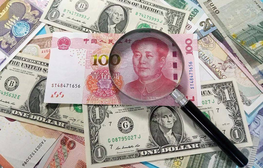 美國SEC對Meme幣的獨特視角，晚間必讀五篇文章揭秘其背后深意