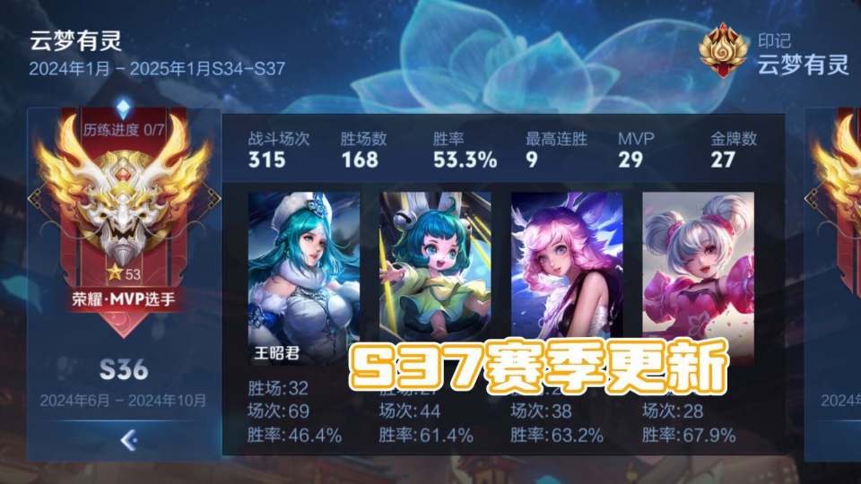BitMEX出售傳聞，初代交易平臺王者能否逆襲重生之路？