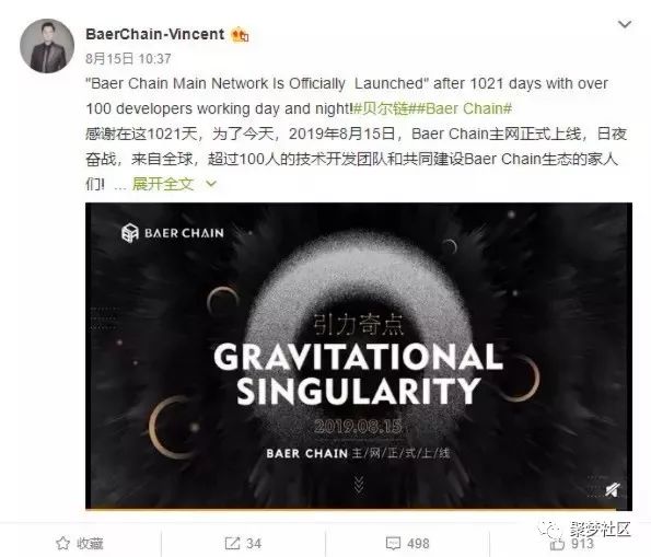 從FTX崩盤(pán)到Bybit黑客事件，儲(chǔ)備證明為何令投資者失望？