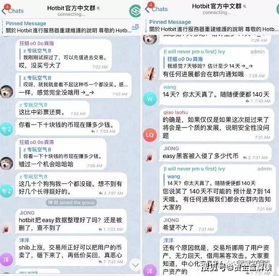 從FTX崩盤(pán)到Bybit黑客事件，儲(chǔ)備證明如何讓投資者失望