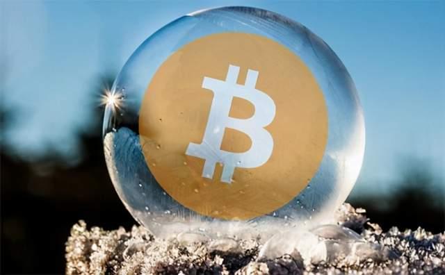 金色百科視角下的比特幣獨(dú)立挖礦可行性探討