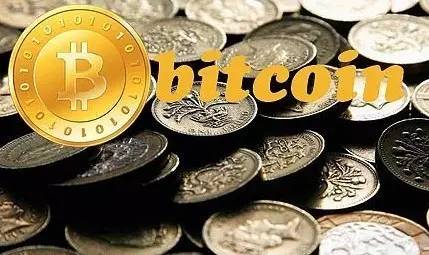 金色百科視角下的比特幣獨(dú)立挖礦可行性探討